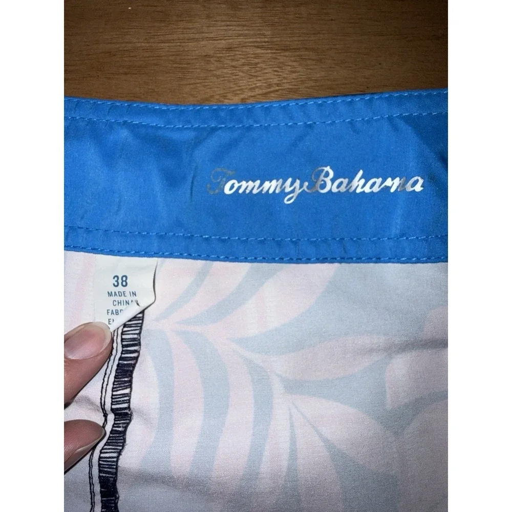 Tommy Bahama tommy bahama